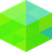 service logo
