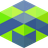 service logo