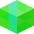 service logo