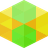 service logo