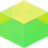 service logo