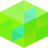 service logo