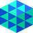service logo