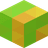 service logo