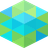 service logo