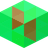 service logo