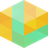 service logo