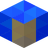 service logo