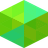 service logo