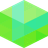 service logo