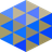 service logo