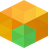 service logo