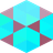 service logo