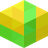 service logo