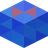 service logo