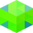 service logo