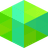 service logo