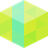 service logo