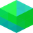 service logo