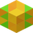 service logo