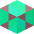 service logo