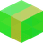 service logo