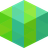 service logo
