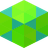 service logo