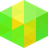 service logo