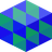service logo