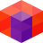 service logo