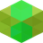 service logo