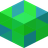service logo