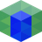 service logo