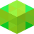 service logo