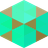 service logo