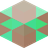service logo