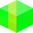 service logo
