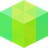 service logo