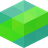 service logo