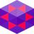 service logo