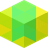 service logo