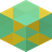 service logo