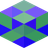 service logo