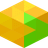 service logo