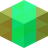 service logo