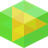 service logo