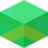 service logo