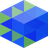 service logo