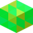 service logo